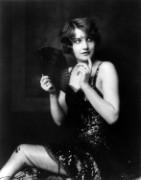 Alfred Cheney Johnston_1924_Ziegfeld Follies Girls_Barbara Stanwyck.jpg